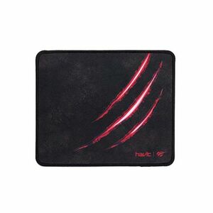 Havit Gamenote MP838 gamer egérpad, fekete (MP838) kép