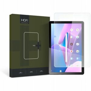 HOFI Glass Pro Tab üvegfólia Lenovo Tab M10 10.1'' 3rd Gen kép