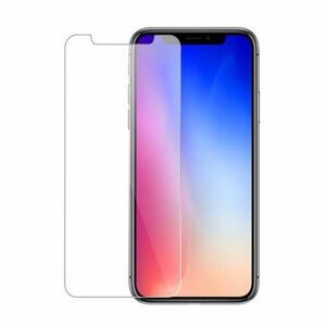 MG 9H üvegfólia Apple iPhone 11 / XR kép