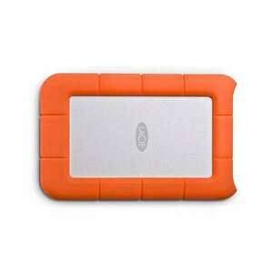 2TB 2, 5" LaCie Rugged Mini USB 3.0 külső winchester (9000298) (9000298) kép