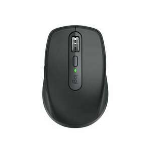 Logitech MX Anywhere 3S Graphite kép