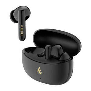 Edifier X5 Pro Wireless Headset - Fekete kép