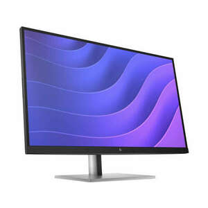 HP 27" E27q G5 QHD IPS LED kép