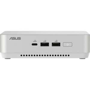 ASUS NUC 14 Pro+ RNUC14RVSU700002I UCFF Fehér 155H kép