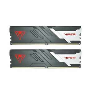 Patriot Viper Venom PVV532G720C34K memória 32 GB 2 x 16 GB DDR5 7200 Mhz kép