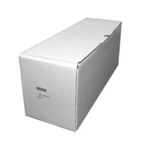 White Box (Kyocera TK5440) Toner Cián kép