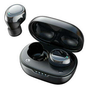 Earbuds True Wireless Joyroom JR-DB1 (Black) kép