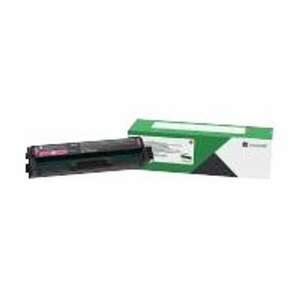 Lexmark C3220M0 Magenta toner C3220M0 kép