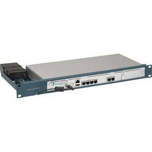 Rackmount.IT RM-VN-T1 rögzítőkészlet (RM-VN-T1) kép