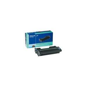 Pelikan (Brother DR-6000) Toner Fekete (626011) kép