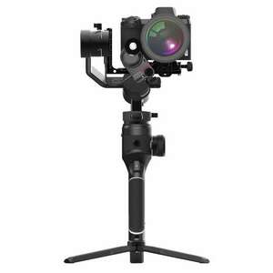 Gudsen Moza AirCross 2 Professional Kit Kézi kamera gimbal - stabilizátor kép