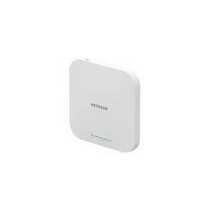 Netgear WAX610 Access Point kép