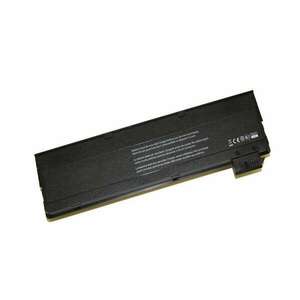 V7 akkumulátor Lenovo ThinkPad 10.8V 5200mAh (V7EL-0C52862) (V7EL-0C52862) kép