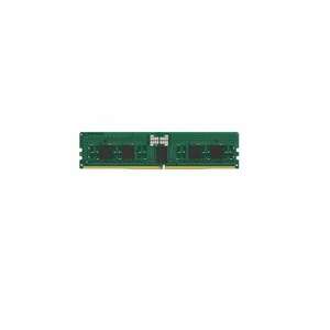 Kingston 16GB / 5600 DDR5 SDRAM (KTH-PL556S8-16G) kép