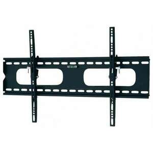 Navon Vesa 700 Universal Wall Mount kép