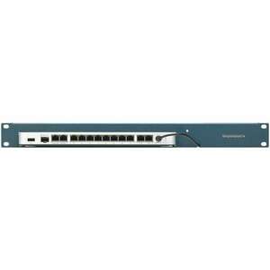 Rackmount.IT RM-CI-T14 rack tartozék Tartókonzol (RM-CI-T14) kép