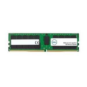 DELL AA799110 memóriamodul 64 GB DDR4 3200 MHz ECC kép