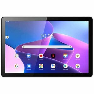 Lenovo ZAAF0054GR Tab M10 3rd Gen 32GB 3GB RAM Tablet 10, 1", Szürke kép