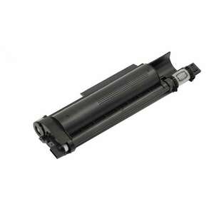 Kompatibilis Brother TN-B023 Toner Fekete (TNB023) kép