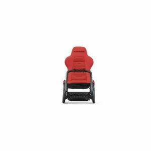 Playseat® Szimulátor cockpit - Trophy Red (Tartó konzolok: kormány, pedál, , piros) kép