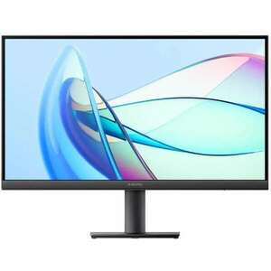 Xiaomi 21.45" A22i Monitor kép