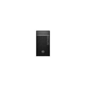 Dell pc optiplex 7020 tower plus, intel core i7-14700 (5.3ghz), 8gb, 512gb ssd, dvd+/-rw, win 11 pro N009O7020MTPEMEA_VP kép