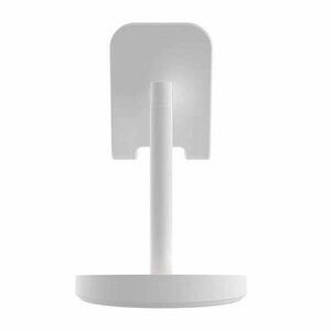 Nillkin Phone Desktop Stand (white) kép