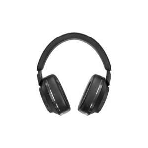 Bowers & Wilkins PX7 S2 Wireless Headset - Fekete (FP42927) kép