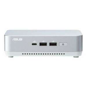 Asus NUC 14 Pro Plus RNUC14RVSU700000I Mini PC - Ezüst kép