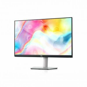 Dell 27" S2722QC IPS LED kép