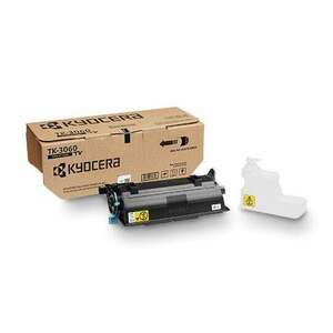 Kyocera TK-3060 Fekete eredeti toner kép