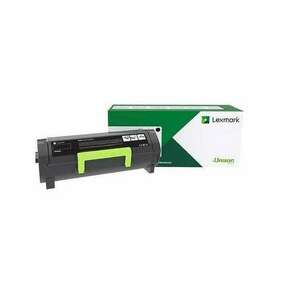 Lexmark B282X00 festékkazetta 1 db Eredeti Fekete kép