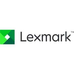 Lexmark B222H00 festékkazetta Eredeti Fekete kép