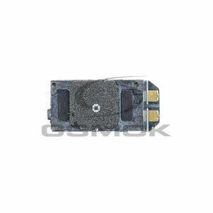 SPEAKER SAMSUNG A202 A20E / A217 A21S / J100 J1 kép