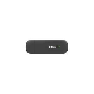 D-LINK 3G/4G Modem + Wireless Router N-es 150Mbps, DWM-222 kép