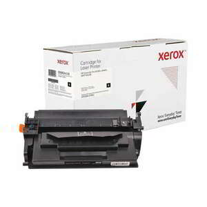 Xerox (HP CF259A 59A) Toner Fekete kép