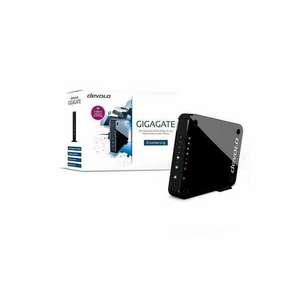 Devolo GigaGate Expansion Access Point kép