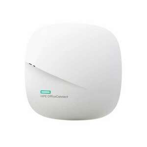 HPE OfficeConnect OC20 2x2 Dual Radio 802.11ac (RW) Access Point kép