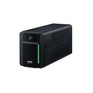 APC BACK UPS BX 950VA Schuko szünetmentes tápegység kép