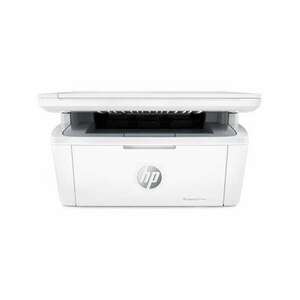 HP LaserJet Pro MFP M140w multifunkciós lézer nyomtató kép