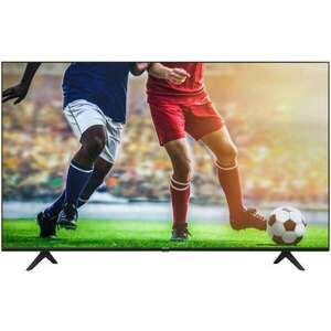 Hisense 65A7100F 4K Ultra HD Smart LED TV, 164 cm (64, 5"), HDR kép