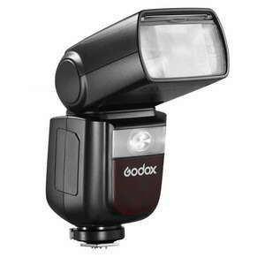 GODOX Ving V860III Vaku Canon rendszerekhez kép