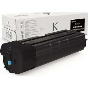 Kyocera TK-8735K Eredeti Toner Fekete - TASKalfa 7052ci/7353ci/8052ci/8353ci (1T02XN0NL0) kép