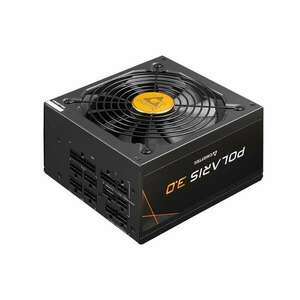 Chieftec 1050W Polaris 3.0 80+ Gold Tápegység kép