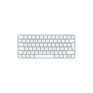 Apple Magic Keyboard (2021) Touch ID vezeték nélküli billentyűzet... kép