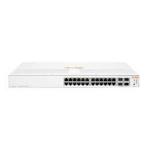 HP Aruba Instant On 1930 Gigabit Switch (JL682A) kép