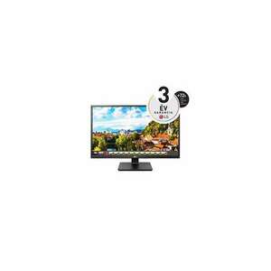 LG 23, 8" 24BK55YP FHD IPS VGA/DVI/HDMI/DP monitor kép