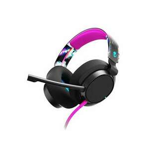 Skullcandy S6SPY-P003 SLYR Pro multi-platform gamer headset kép