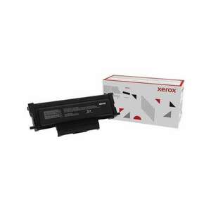 Xerox B225, B230, B235 toner (3000 oldal) kép