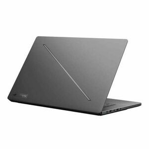 Asus GU605MY-QR045W Eclipse Gray kép